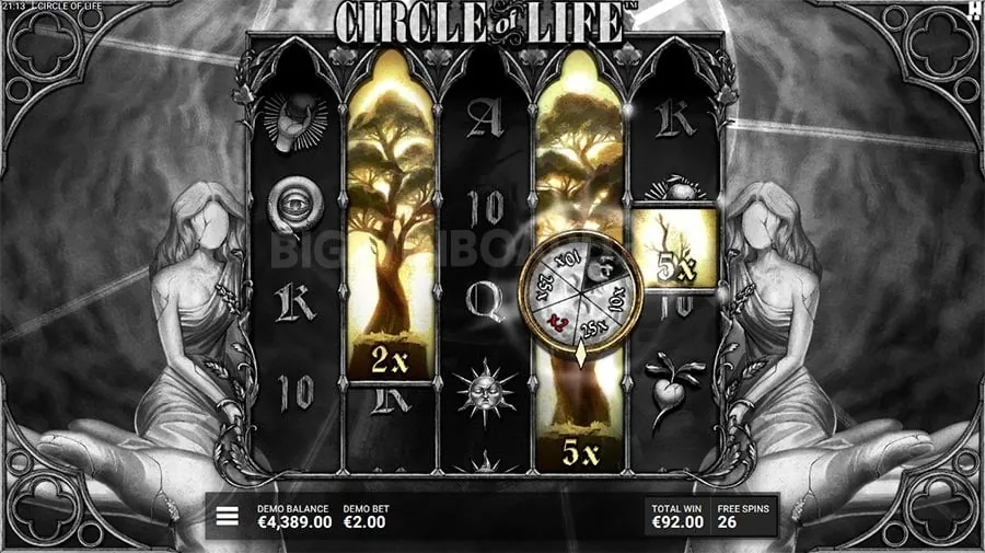 100jili app Understanding Game Variance