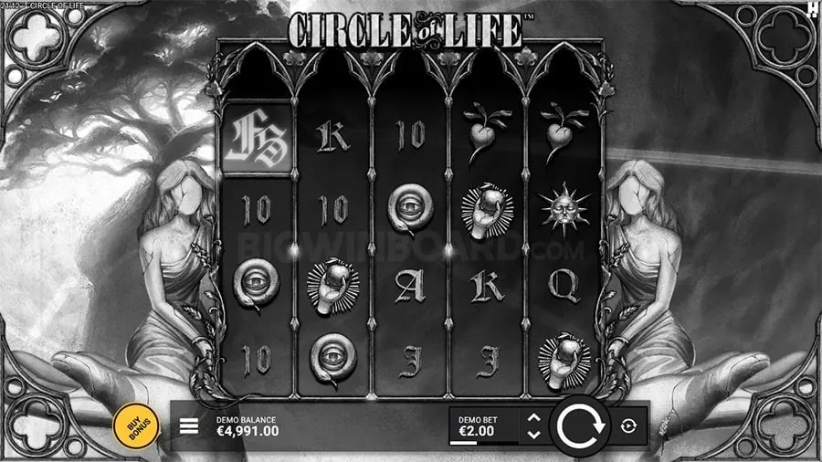 Mobile phone displaying 100jili app with vibrant casino games