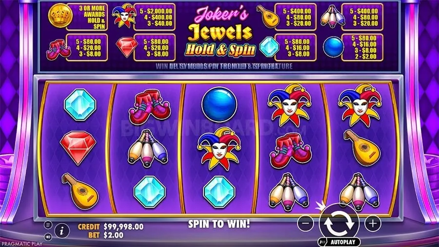 100jili app Sic Bo Betting Strategies
