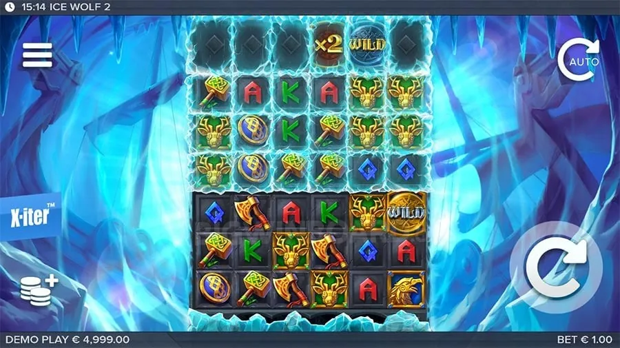 100jili app Legal Online Gambling Guide