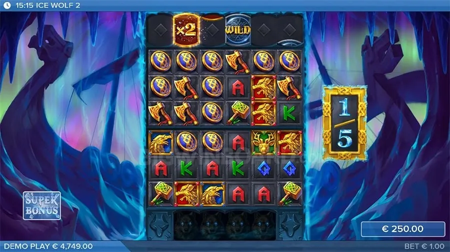 100jili app Video Poker Strategy Guide