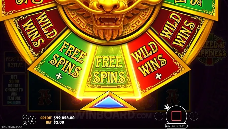 100jili app Avoiding Common Betting Mistakes