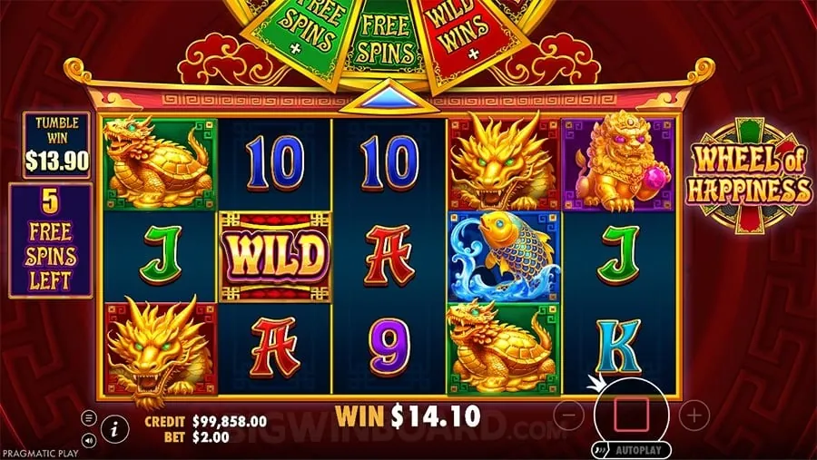 100jili app History of Popular Casino Games