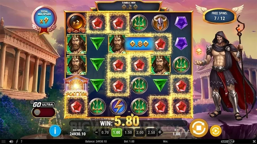 Live Casino on 100jili App