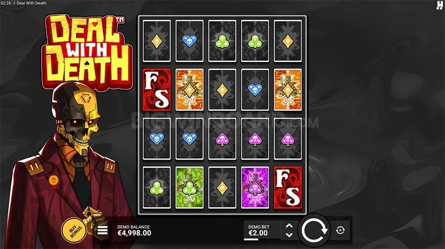 100jili app Understanding Roulette Odds
