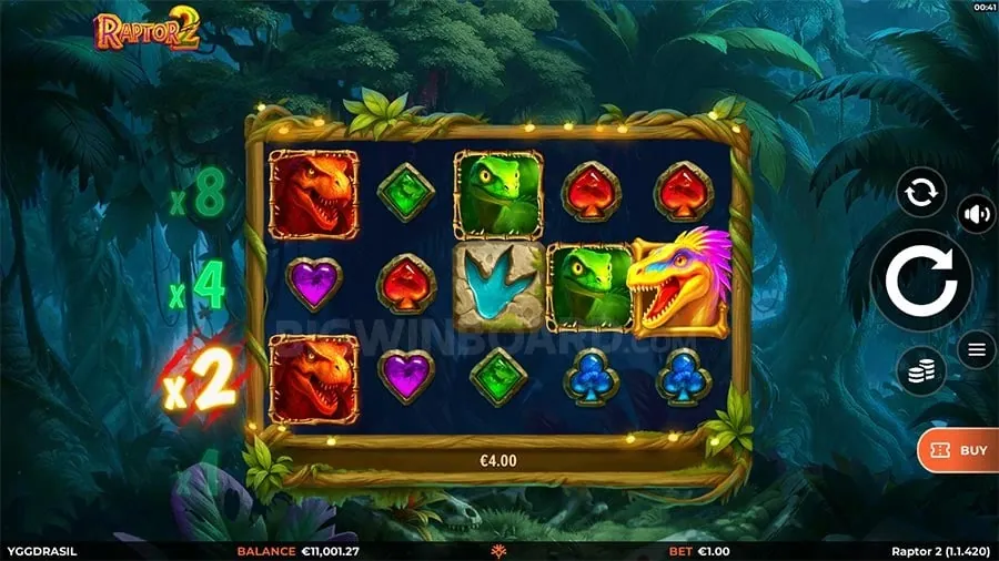100jili App Enhanced UI
