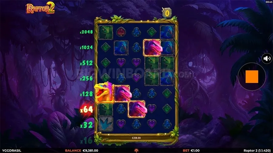 100jili app Casino Game Strategy Guide