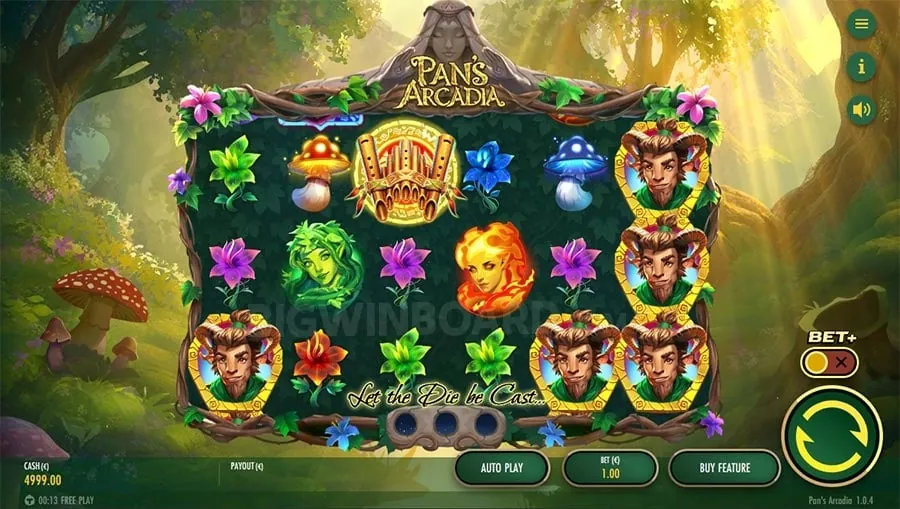 100jili app Legal Online Gambling Guide