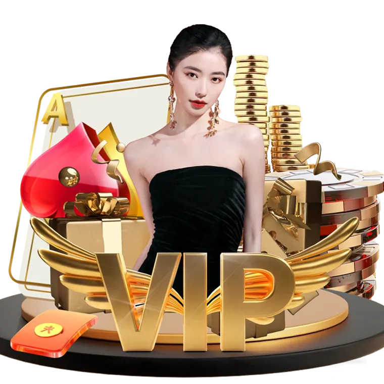 100jili App Sports Betting Guide
