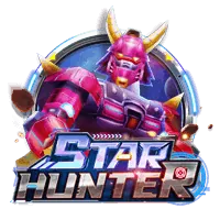 Verify your account icon