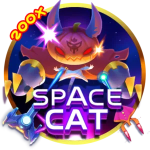 Digital padlock and shield for security