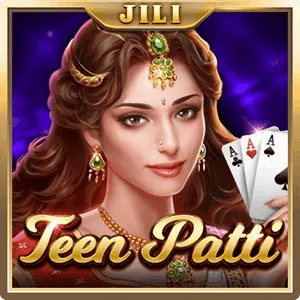 Generous Bonuses and Promotions