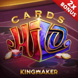 Seamless Mobile Gaming