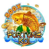 RNG Certified