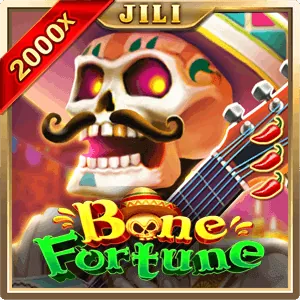 Platinum medal icon representing the high-level VIP tier for 100jili app.
