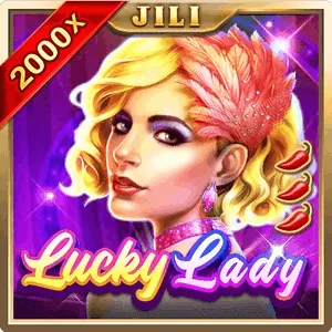Gold medal icon representing the premium VIP tier for 100jili app.