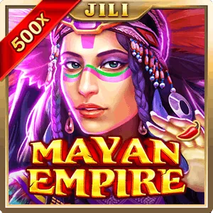 Silver medal icon representing the intermediate VIP tier for 100jili app.