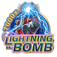 100jili App Data Security and GDPR Compliance