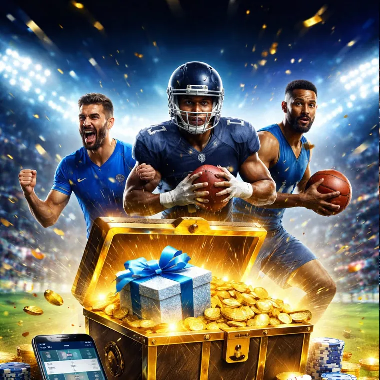 100jili App Live Casino Tips
