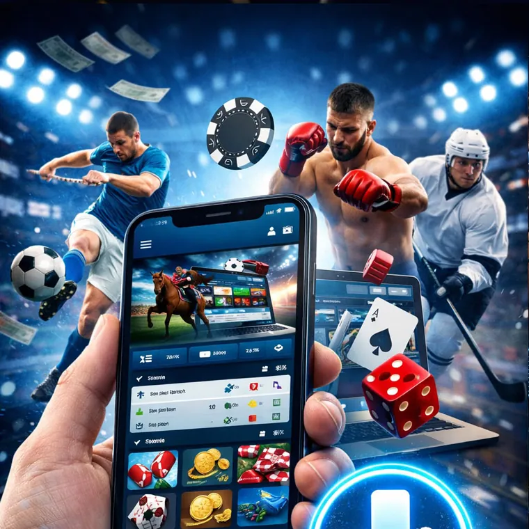 100jili App Poker Strategies
