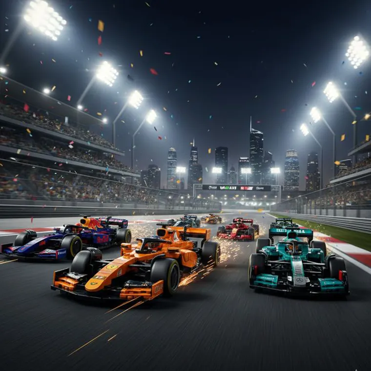 Esports betting market growth