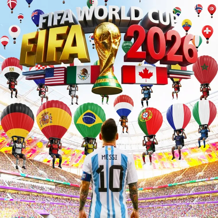 100jili Sports Betting
