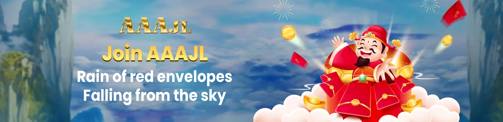 100jili App Mobile Gaming Interface