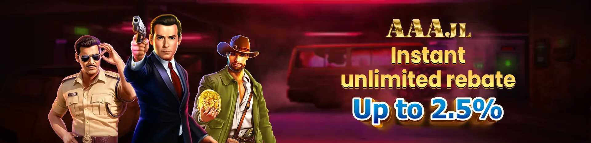 100jili App Exclusive Original Games Showcase