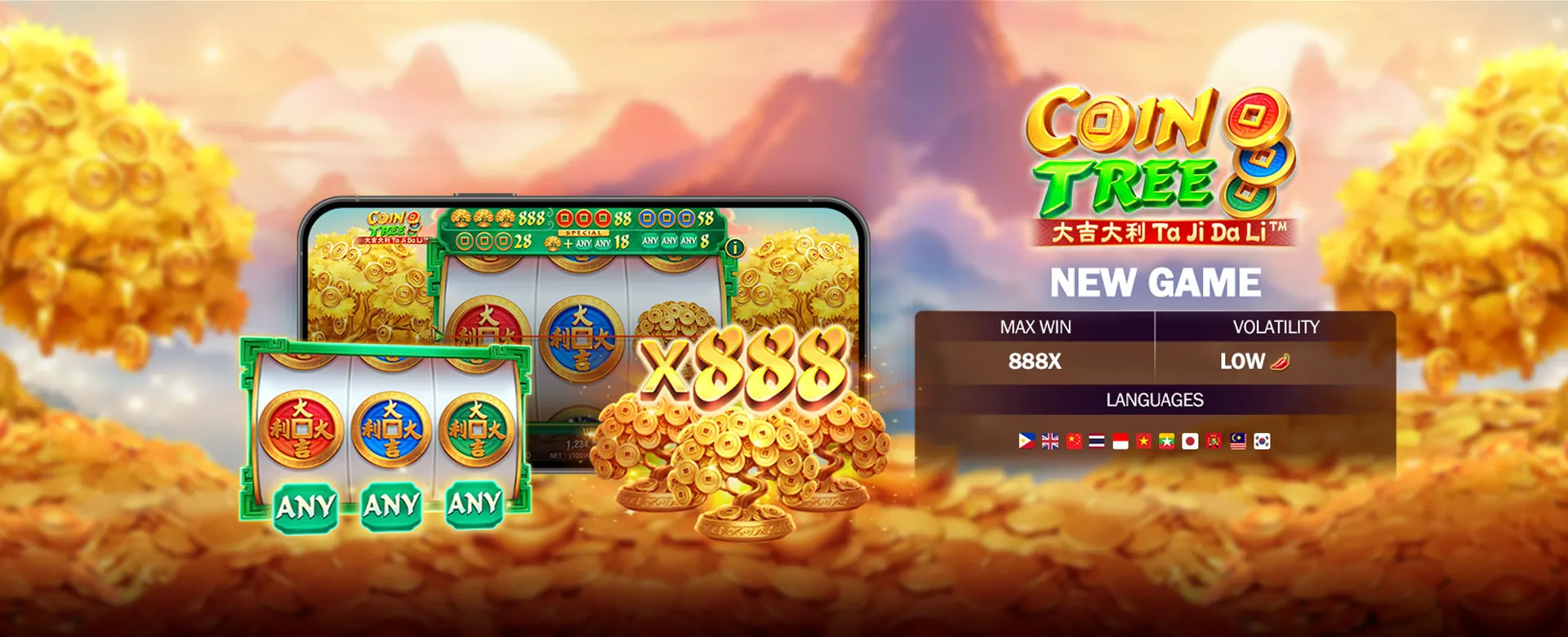 Exclusive sports betting promotions and bonuses on 100jili App