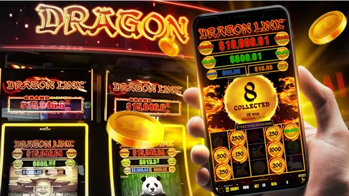 Make Your First Deposit