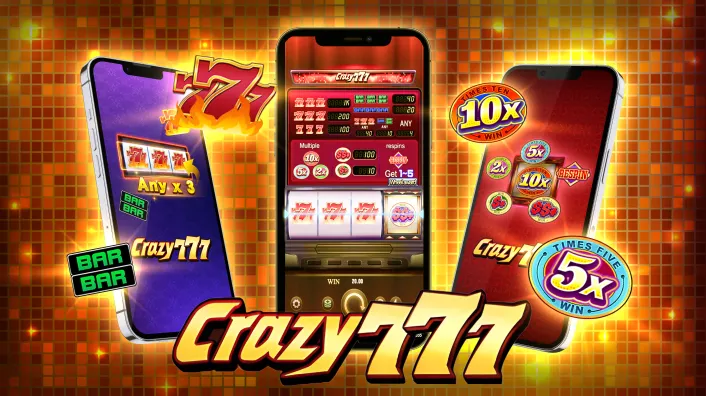 Receive and Enjoy Your Bonus