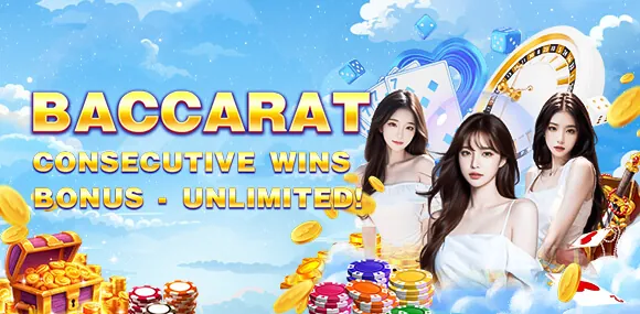 Diverse selection of games including slots, live casino, and sports betting on 100jili App